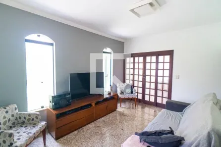Casa com 5 Quartos à venda, 280m² no Planalto Paulista, São Paulo