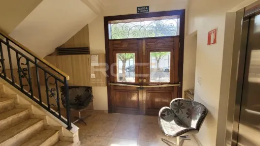 Sala Comercial à venda, 425m² no Nova Ribeirânia, Ribeirão Preto