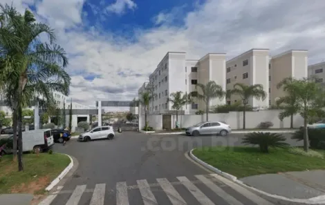 Apartamento com 2 Quartos à venda, 100m² no Belvedere, Montes Claros