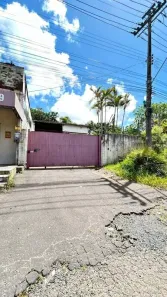 Ponto Comercial para alugar, 10625m² no Fiuza, Viamão