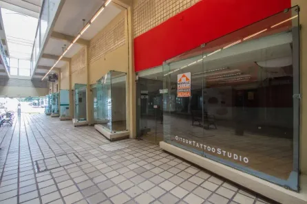 Ponto Comercial para alugar, 70m² no Pina, Recife