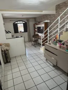 Apartamento com 4 Quartos à venda, 160m² no Bairro dos Estados, Camaragibe