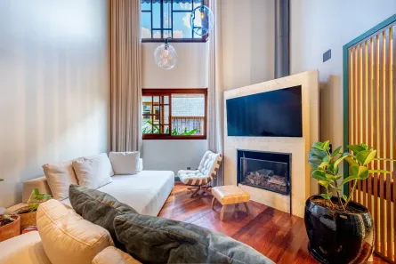 Casa de Condomínio com 3 Quartos à venda, 189m² no Boa Vista, Porto Alegre