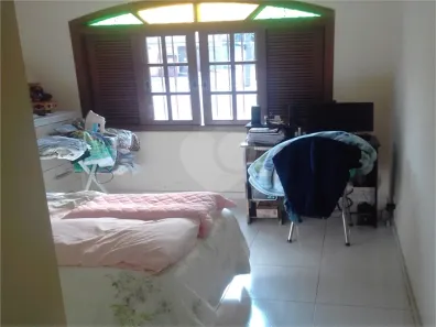 Sobrado com 2 Quartos à venda, 124m² no Cupecê, São Paulo