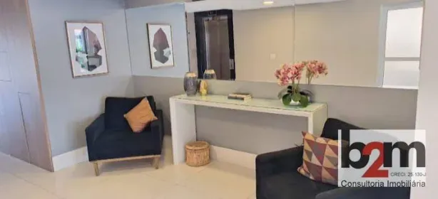 Apartamento com 3 Quartos à venda, 72m² no Vila Osasco, Osasco