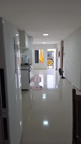 Casa com 3 Quartos à venda, 89m² no Loteamento Bom Jesus, Cuiabá