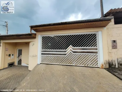 Casa com 4 Quartos à venda, 220m² no , Pinhalzinho
