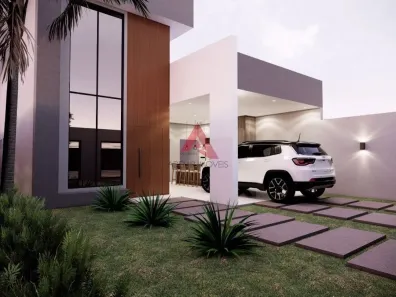 Casa com 3 Quartos à venda, 250m² no Jardim do Sol, Caraguatatuba
