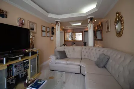 Apartamento com 2 Quartos à venda, 80m² no Indianópolis, São Paulo