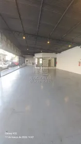 Ponto Comercial para alugar, 298m² no Parque São Lucas, São Paulo
