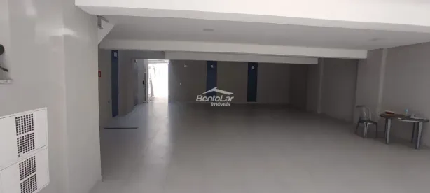 Apartamento com 2 Quartos à venda, 48m² no Parque Vitória, São Paulo