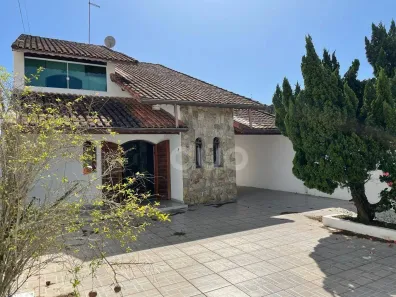 Casa com 3 Quartos à venda, 256m² no Centro, Peruíbe