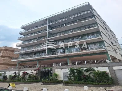 Apartamento com 2 Quartos para alugar, 94m² no Tanque, Rio de Janeiro