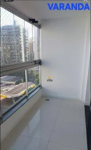 Apartamento com 2 Quartos à venda, 80m² no Praia da Costa, Vila Velha
