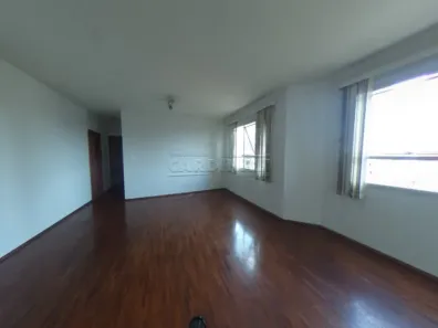 Apartamento com 3 Quartos à venda, 159m² no Centro, Araraquara