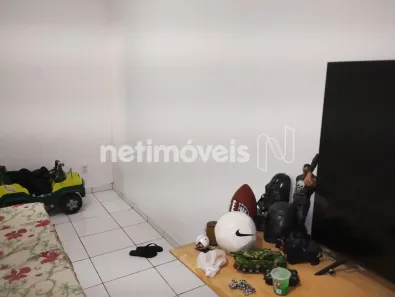 Casa com 1 Quarto à venda, 55m² no Cacuia, Rio de Janeiro