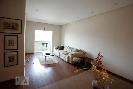 Apartamento com 2 Quartos à venda, 103m² no Indianópolis, São Paulo