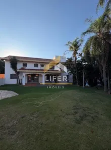 Imóvel Comercial com 10 Quartos para alugar, 1100m² no Parque Nova Campinas, Campinas