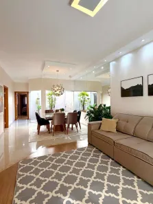 Casa com 3 Quartos à venda, 151m² no Jardim Piratininga, Franca