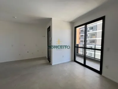 Apartamento com 3 Quartos à venda, 75m² no Areias, São José