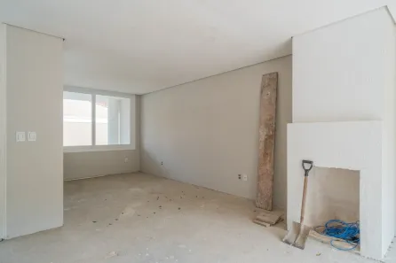 Casa de Condomínio com 3 Quartos à venda, 218m² no Pedra Redonda, Porto Alegre