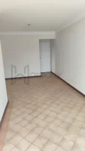Apartamento com 3 Quartos para alugar, 70m² no Saúde, São Paulo