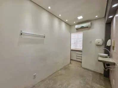 Ponto Comercial à venda, 38m² no Japiim, Manaus