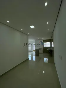 Casa com 3 Quartos à venda, 91m² no Jardim Marambaia, Jundiaí