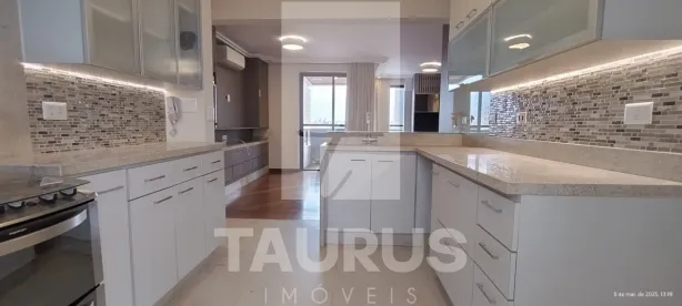 Apartamento com 3 Quartos para venda ou aluguel, 116m² no Vila Mariana, São Paulo