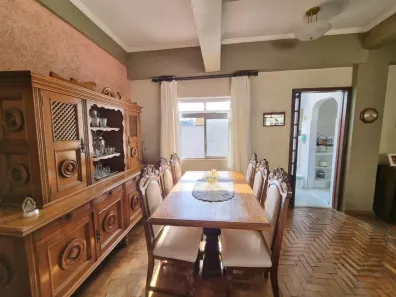 Apartamento com 2 Quartos à venda, 149m² no Santa Cecília, São Paulo