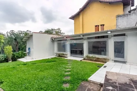 Fazenda/Sítio com 2 Quartos à venda, 70m² no Balneário São Francisco, São Paulo