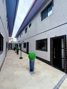 Casa com 2 Quartos à venda, 60m² no Satélite, Itanhaém