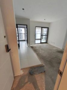 Apartamento com 3 Quartos à venda, 82m² no Ipiranga, São Paulo