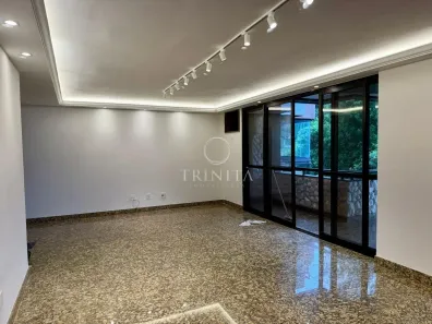 Apartamento com 3 Quartos à venda, 180m² no Recreio dos Bandeirantes, Rio de Janeiro