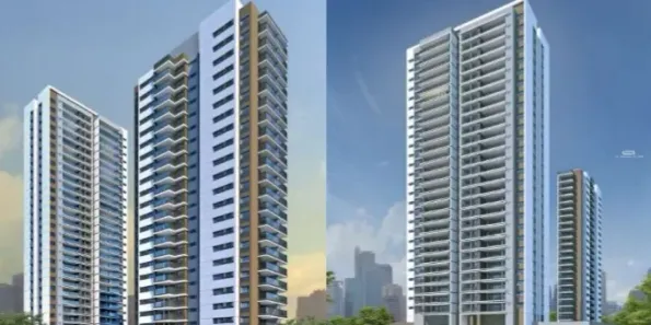Apartamento com 2 Quartos à venda, 74m² no Vila Dom Pedro I, São Paulo