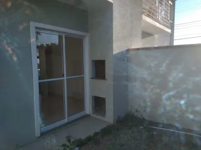 Cobertura com 2 Quartos à venda, 70m² no Nereu Ramos, Jaraguá do Sul