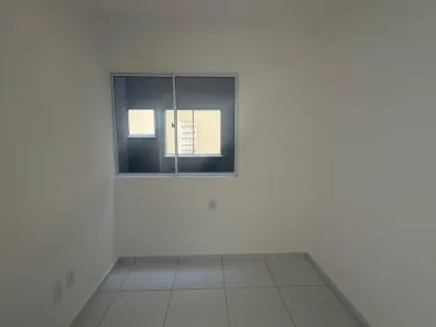 Apartamento com 2 Quartos à venda, 89m² no Mangabeira, Eusébio