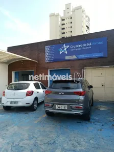 Ponto Comercial para alugar, 350m² no Vila Alexandria, São Paulo
