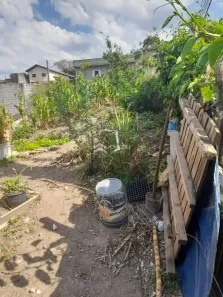 Lote/Terreno à venda, 270m² no Jardim São Marcos, Vargem Grande Paulista