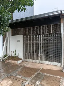 Casa com 3 Quartos à venda, 90m² no Parque Bauru, Bauru