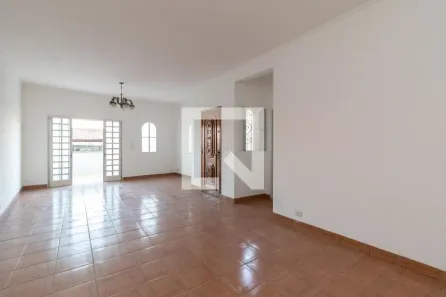 Casa com 2 Quartos à venda, 141m² no Imirim, São Paulo