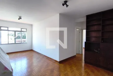 Apartamento com 2 Quartos à venda, 100m² no Cambuci, São Paulo