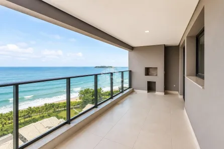 Apartamento com 3 Quartos à venda, 102m² no Armação, Penha