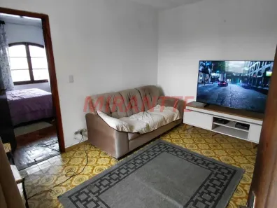 Casa com 4 Quartos à venda, 90m² no Vila Nova Mazzei, São Paulo