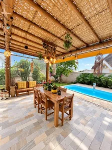 Casa de Condomínio com 2 Quartos à venda, 298m² no Jardim Dona Donata, Jundiaí