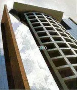 Sala Comercial para alugar, 367m² no Vila Olímpia, São Paulo