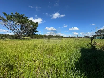 Lote/Terreno à venda, 1m² no Jardim Santa Tereza, Taubaté