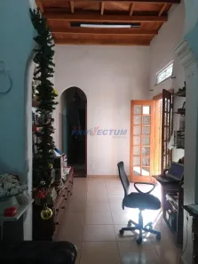 Casa com 1 Quarto à venda, 86m² no Centro, Campinas