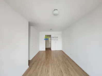 Apartamento com 3 Quartos à venda, 75m² no Vila Clementino, São Paulo