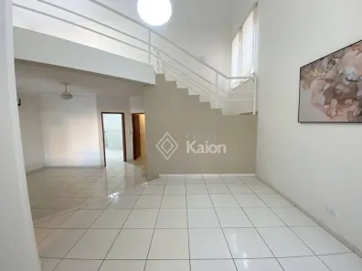 Casa de Condomínio com 3 Quartos para venda ou aluguel, 183m² no Condomínio Portal de Itu, Itu